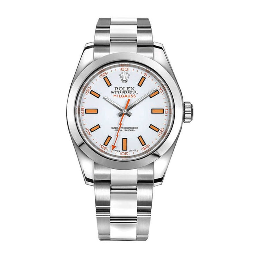 rolex-milgauss-white_dial_unitedluxury_front.png