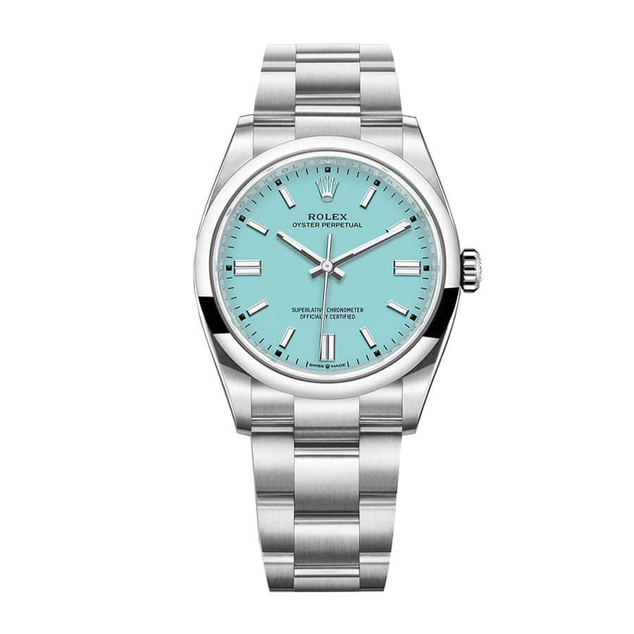 rolex-oyster-perpetual-aqua-dial-126000-replica.jpg