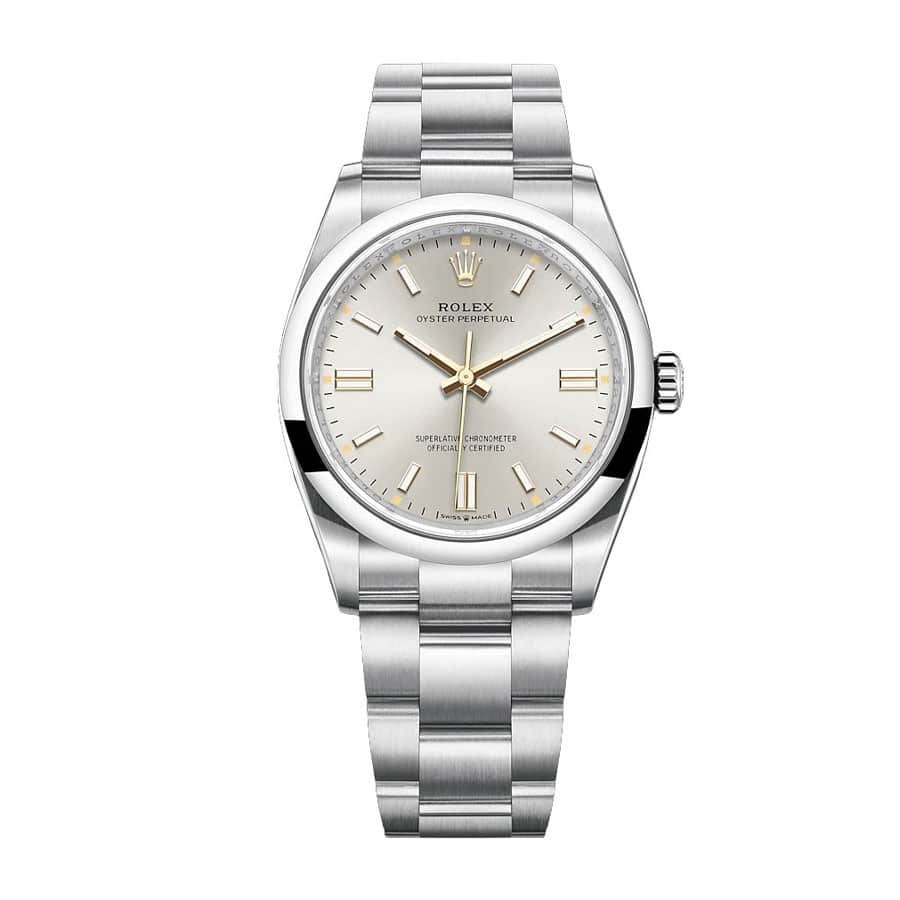 rolex-oyster-perpetual-grey-dial-126000-replica.jpg