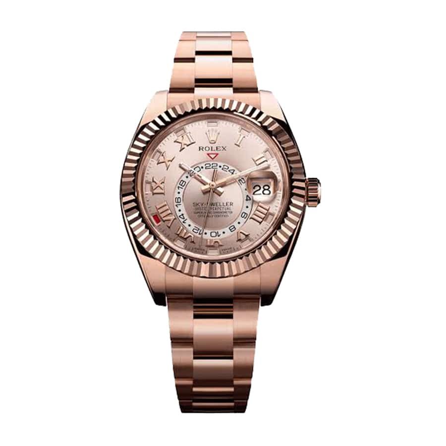 rolex-sky-dweller-everose-gold-sundust-dial-326935-replica.jpg