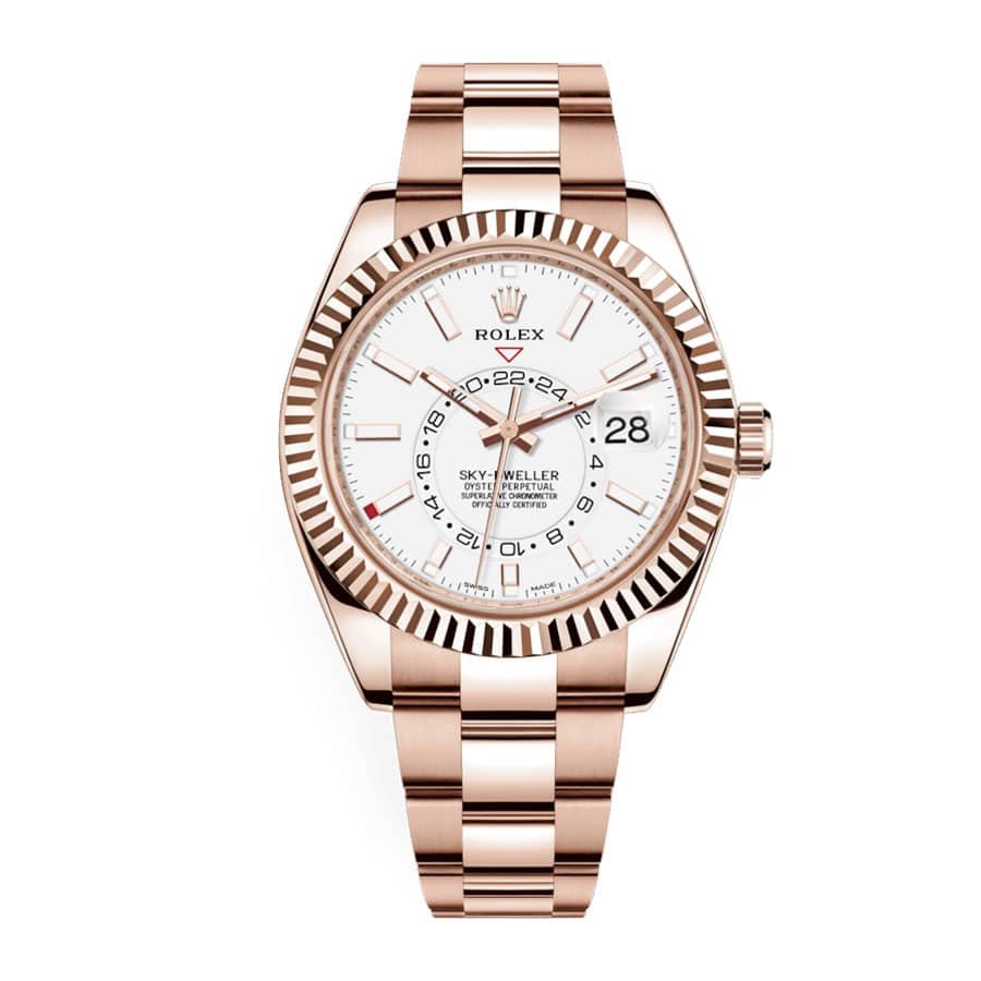 rolex-sky-dweller-rose-gold-white-dial-326935-replica.jpg