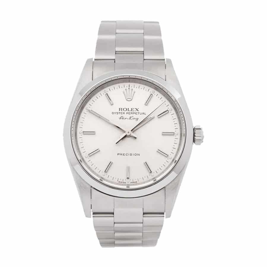 rolex-stainless-steel-air-king-white-dial-14000-oyster-replica.jpg