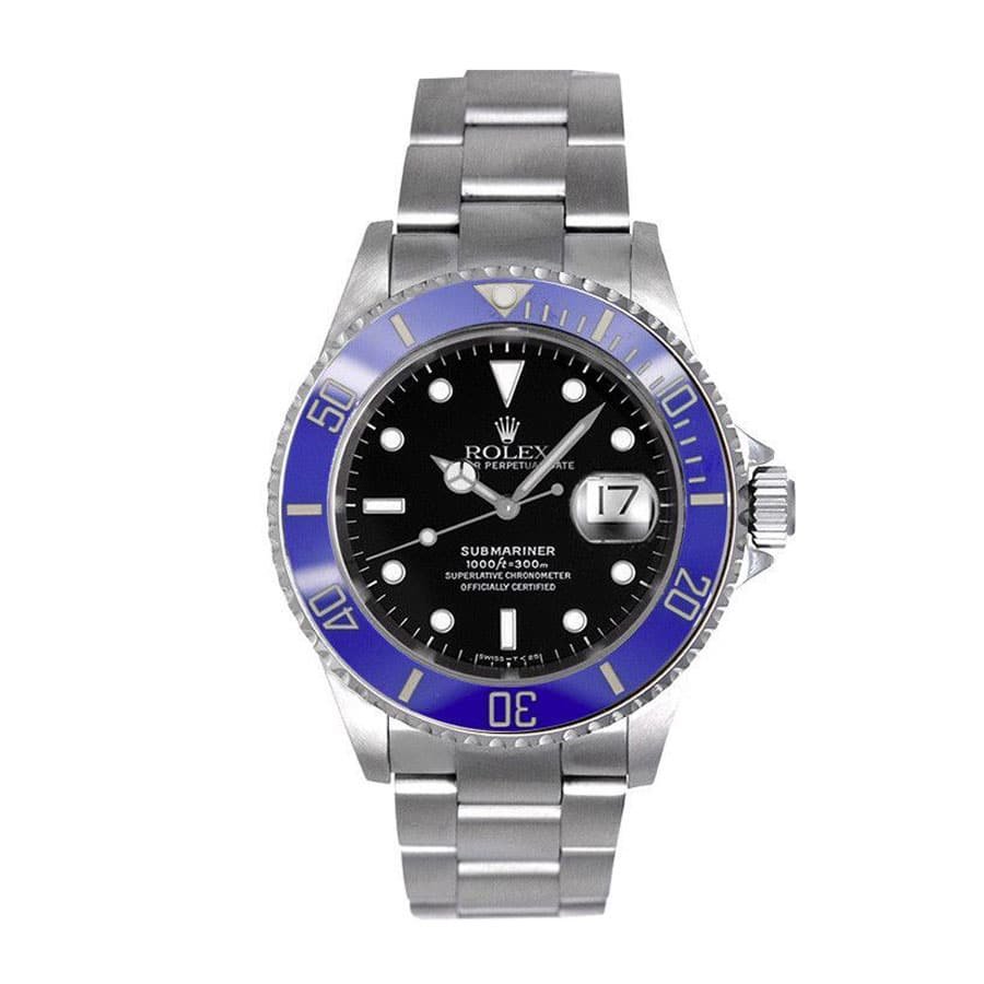 rolex-submariner-date-16610-black-dial-replica.jpg