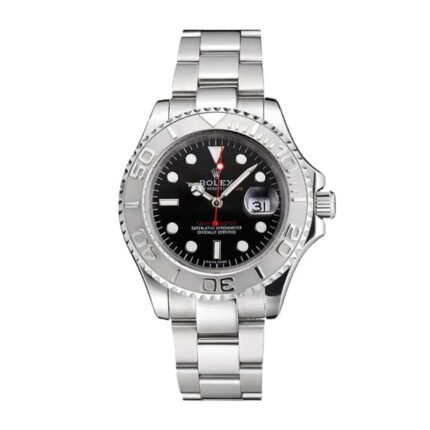 Rolex 116622 Replica